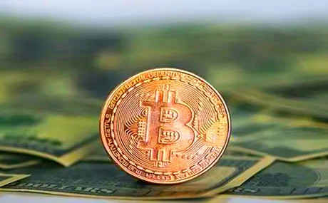 欧交易所APP下载安装包最新版下载教程:安全渠道与安装指南