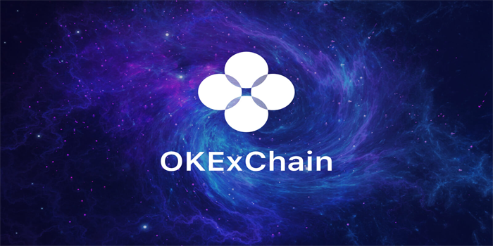 欧交易所APP下载安装包最新版下载教程:安全渠道与安装指南