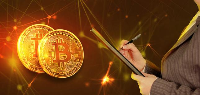 欧交易所APP下载安装包最新版下载教程:安全渠道与安装指南