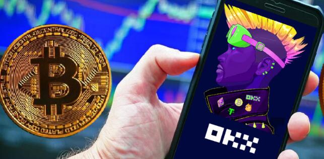 安币下载官方正版入口指南：快速安装注册与安全使用技巧